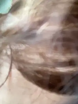 Snapshot of ChuChu1991 chatting on 09/28/25, 07:58 ChuChu1991 online show from 09/28/25, 07:58