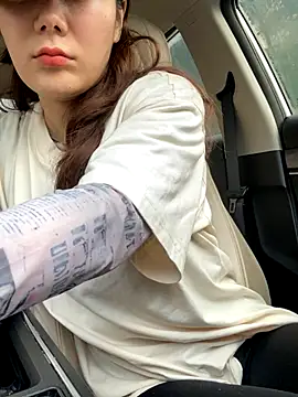 Snapshot of ChuChu1991 chatting on 10/25/25, 09:39 ChuChu1991 online show from 10/25/25, 09:39