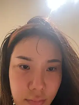 ChuChu1991 online show from 07/09/26, 07:56