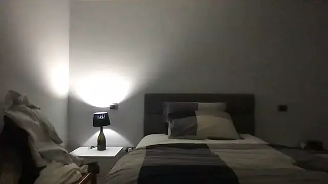 fnatic2806 online show from 12/23/24, 06:44