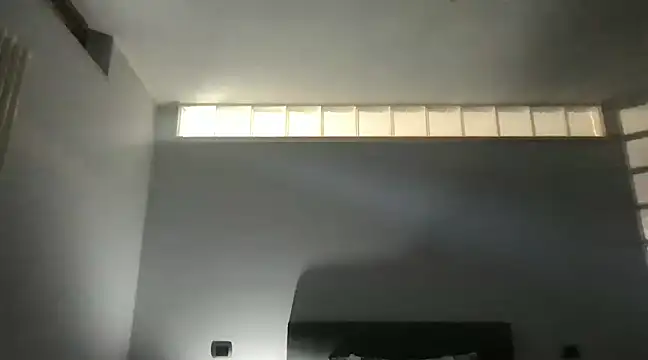 fnatic2806 online show from 03/10/25, 10:04