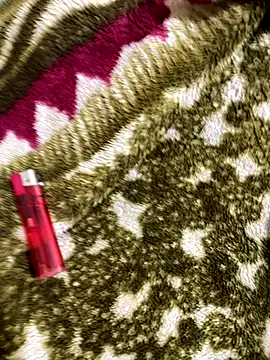 United3 online show from 11/19/25, 07:52