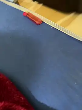 United3 online show from 11/21/25, 09:08