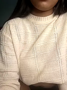 Sexy Noorha online show from 12/16/24, 03:54