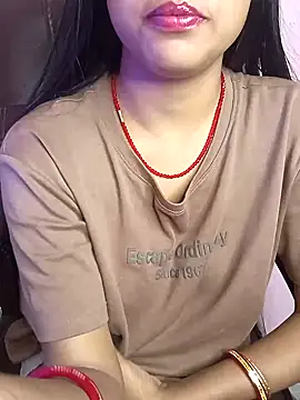 Sexy Noorha online show from 12/27/24, 01:39