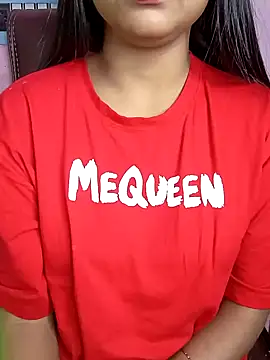 Sexy Noorha online show from 12/31/24, 05:22