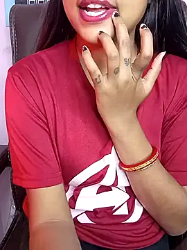 Sexy Noorha online show from 01/01/25, 02:20