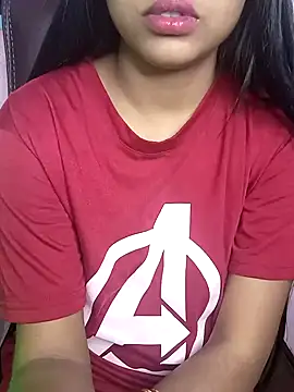 Sexy Noorha online show from 01/02/25, 05:14