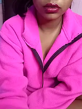 Sexy Noorha online show from 01/02/25, 07:07