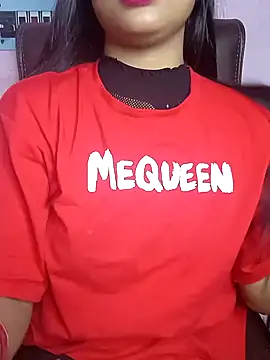 Sexy Noorha online show from 01/09/25, 03:12