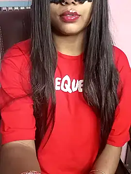 Sexy Noorha online show from 01/11/25, 10:08