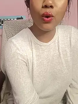 Sexy Noorha online show from 01/31/25, 02:49