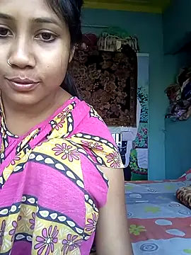 Sexy Noorha online show from 02/03/25, 07:51