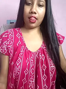 Sexy Noorha online show from 02/03/25, 07:10