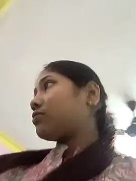 Sexy Noorha online show from 09/23/25, 03:15