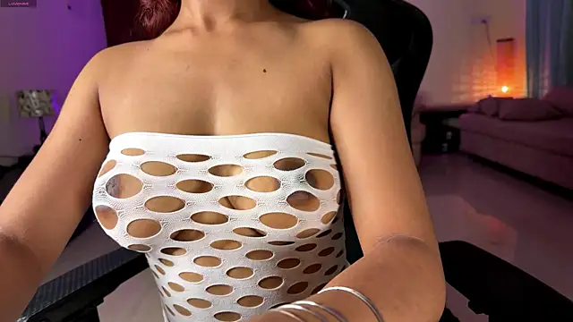 Snapshot of SEXY_JENNY_ chatting on 04/16/26, 09:39 SEXY JENNY online show from 04/16/26, 09:39