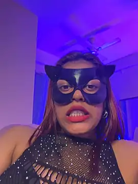 Snapshot of SEXY_JENNY_ chatting on 06/11/26, 06:28 SEXY JENNY online show from 06/11/26, 06:28
