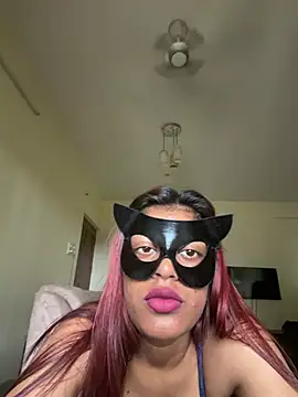 Snapshot of SEXY_JENNY_ chatting on 08/03/26, 08:13 SEXY JENNY online show from 08/03/26, 08:13