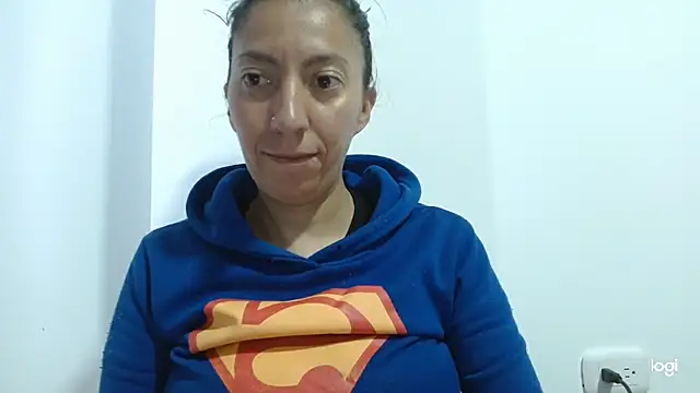 kaybabyhot online show from 09/18/25, 01:13