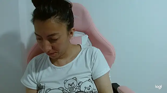 kaybabyhot online show from 09/30/25, 04:23