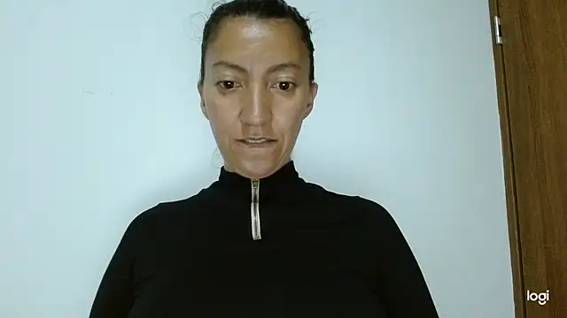 kaybabyhot online show from 11/06/25, 10:43