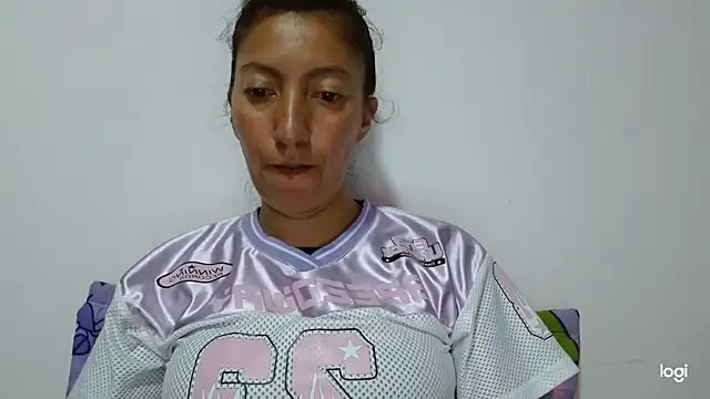 kaybabyhot online show from 11/26/25, 10:11