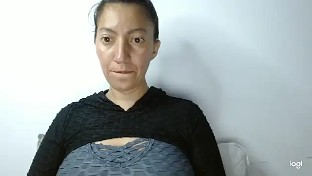 kaybabyhot online show from 12/03/25, 11:14