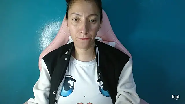 kaybabyhot online show from 02/03/26, 04:34