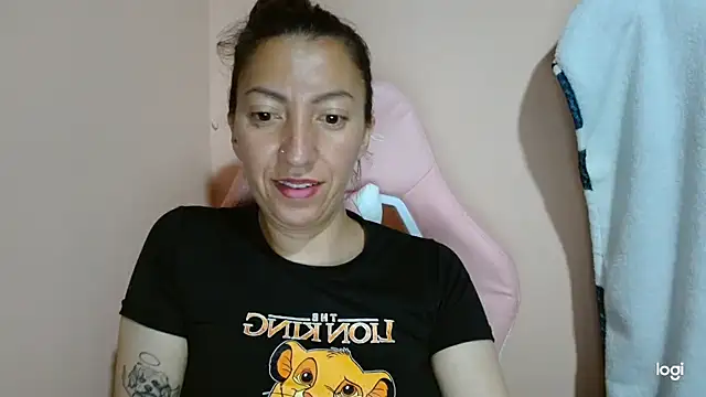 kaybabyhot online show from 04/01/26, 04:35