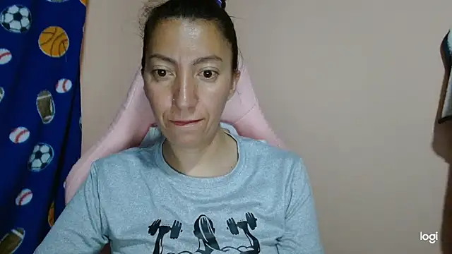 kaybabyhot online show from 05/05/26, 03:58