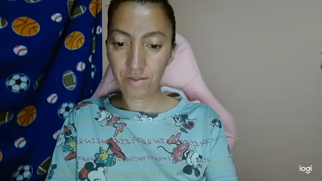 kaybabyhot online show from 05/18/26, 02:18