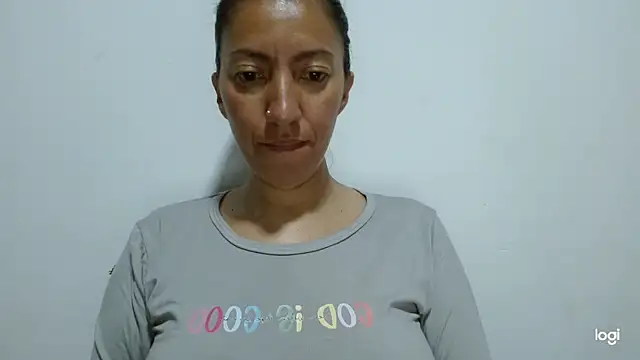 kaybabyhot online show from 06/08/26, 01:50