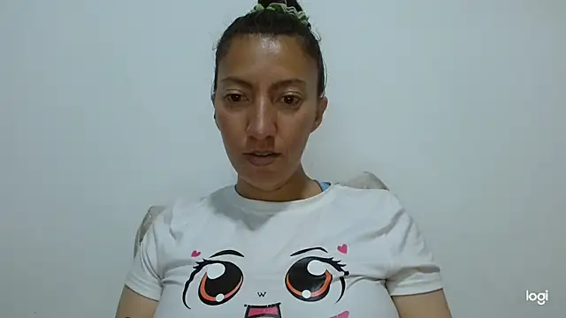 kaybabyhot online show from 06/11/26, 12:47