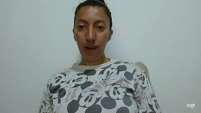 kaybabyhot online show from 06/13/26, 08:07