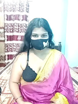 Snapshot of Hot-Angel_ chatting on 12/09/24, 02:06 Hot-Angel online show from 12/09/24, 02:06