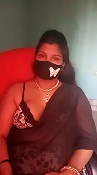 Snapshot of Hot-Angel_ chatting on 12/16/24, 07:15 Hot-Angel online show from 12/16/24, 07:15