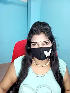 Snapshot of Hot-Angel_ chatting on 12/17/24, 03:06 Hot-Angel online show from 12/17/24, 03:06