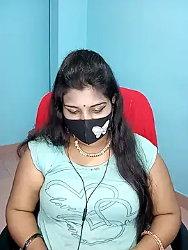 Snapshot of Hot-Angel_ chatting on 12/17/24, 06:42 Hot-Angel online show from 12/17/24, 06:42