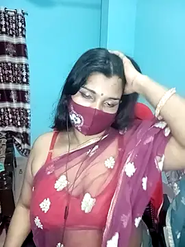 Snapshot of Hot-Angel_ chatting on 12/19/24, 03:41 Hot-Angel online show from 12/19/24, 03:41