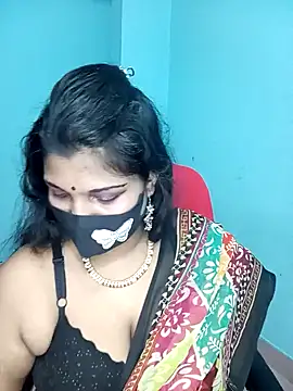 Snapshot of Hot-Angel_ chatting on 12/19/24, 06:45 Hot-Angel online show from 12/19/24, 06:45