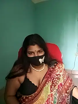 Snapshot of Hot-Angel_ chatting on 12/20/24, 03:25 Hot-Angel online show from 12/20/24, 03:25