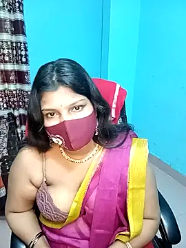 Snapshot of Hot-Angel_ chatting on 12/21/24, 01:58 Hot-Angel online show from 12/21/24, 01:58