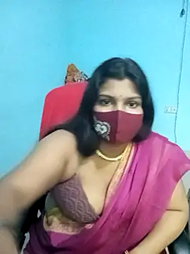 Snapshot of Hot-Angel_ chatting on 12/21/24, 05:03 Hot-Angel online show from 12/21/24, 05:03