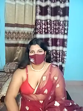 Snapshot of Hot-Angel_ chatting on 12/21/24, 10:19 Hot-Angel online show from 12/21/24, 10:19