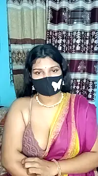 Snapshot of Hot-Angel_ chatting on 12/25/24, 12:48 Hot-Angel online show from 12/25/24, 12:48