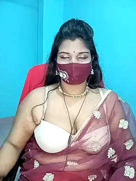 Snapshot of Hot-Angel_ chatting on 12/25/24, 08:07 Hot-Angel online show from 12/25/24, 08:07
