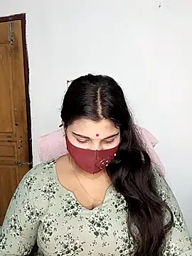 Hot-Angel  online show from 12/23/25, 01:14