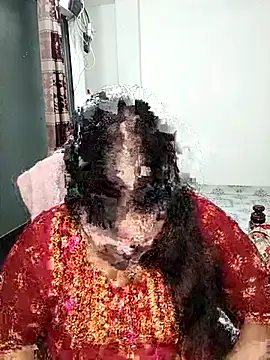 Snapshot of Hot-Angel_ chatting on 01/10/26, 04:09 Hot-Angel online show from 01/10/26, 04:09