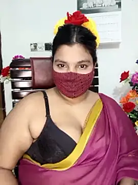Snapshot of Hot-Angel_ chatting on 02/06/26, 06:11 Hot-Angel online show from 02/06/26, 06:11