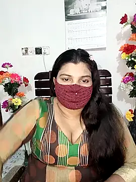 Snapshot of Hot-Angel_ chatting on 02/12/26, 06:14 Hot-Angel online show from 02/12/26, 06:14